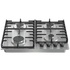 Варочна поверхня Gorenje G642ABX