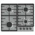 Варочна поверхня Gorenje G642ABX