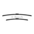 Щітка склоочисника Bosch 3 397 007 187