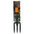 Вила Fiskars QuikFit Weed Fork (1000733)