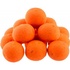 Бойл Brain fishing Pop-Up F1 St. Plum (слива) 14mm 15g (1858.04.67)