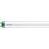 Лампочка Philips LEDtube T8 1200mm 16W 740 AP C G (929001184508)