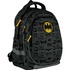 Шкільний набір Kite Batman 700 набір (SET_DC21-700M-1)
