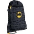 Шкільний набір Kite Batman 700 набір (SET_DC21-700M-1)