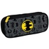 Шкільний набір Kite Batman 700 набір (SET_DC21-700M-1)