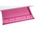 Парта Cubby Nerine pink