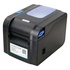 Принтер етикеток X-PRINTER XP-370BM USB, Ethernet (XP-370BM)