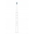 Електрична зубна щітка Evorei SONIC ONE SONIC TOOTH BRUSH (592479672052)