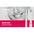 Електрична зубна щітка Evorei SONIC ONE SONIC TOOTH BRUSH (592479672052)