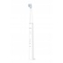 Електрична зубна щітка Evorei SONIC ONE SONIC TOOTH BRUSH (592479672052)