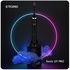 Електрична зубна щітка Evorei SONIC UV PRO SONIC TOOTH BRUSH (592479671901)
