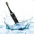 Електрична зубна щітка Evorei SONIC UV PRO SONIC TOOTH BRUSH (592479671901)