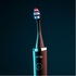 Електрична зубна щітка Evorei SONIC UV PRO SONIC TOOTH BRUSH (592479671901)