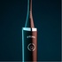 Електрична зубна щітка Evorei SONIC UV PRO SONIC TOOTH BRUSH (592479671901)