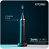 Електрична зубна щітка Evorei SONIC UV PRO SONIC TOOTH BRUSH (592479671901)