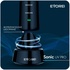 Електрична зубна щітка Evorei SONIC UV PRO SONIC TOOTH BRUSH (592479671901)