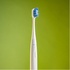 Електрична зубна щітка Evorei TRAVEL SONIC TOOTH BRUSH (592479671864)