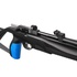 Пневматична гвинтівка Stoeger PCP XM1 S4 Suppressor Black (PCP30006A)