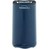 Фумігатор ThermaCELL MR-PS Patio Shield Mosquito Repeller (1200.05.39)