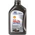 Моторна олива Shell Helix Ultra ECT AH 5W30 1л (5323)