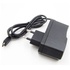 Додаткове обладнання до промислового ПК Raspberry БЖ 5V 3A Micro USB Adapter Charger EU Plug (RA121)