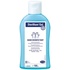 Антисептик для рук Bode Sterillium Gel 100 мл (4031678036196)