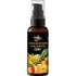 Антисептик для рук Mayur Exotic 50 мл (4820230951080)