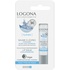 Гігієнічна помада Logona зволожуюча 4.5 г (4017645039070)