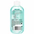 Тонік для обличчя Garnier Skin Naturals Гіалуроновий Алое 200 мл (3600542367776)