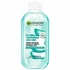 Тонік для обличчя Garnier Skin Naturals Гіалуроновий Алое 200 мл (3600542367776)