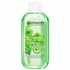 Тонік для обличчя Garnier Skin Naturals Основний догляд для нормальної шкіри 200 мл (3600540042934)