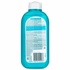 Тонік для обличчя Garnier Skin Naturals Чиста шкіра від жирного блиску 200 мл (3600540042989)