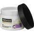 Маска для волосся Tresemme Repair & Protect відновлювальна 300 мл (8714100917480)