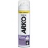 Піна для гоління ARKO Sensitive 200 мл (8690506090043)