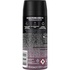 Дезодорант AXE Black Night спрей 150 мл (8690637879203)
