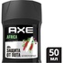 Антиперспірант AXE Africa 50 мл (46236807)