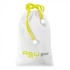 Носовий аспіратор Agu Baby Ag Penguin (3370126)