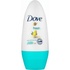 Антиперспірант Dove Go Fresh з ароматом Груші та Алое вера 50 мл (96137130)