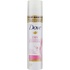 Сухий шампунь Dove 250 мл (8710908056505)