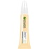 Крем для шкіри навколо очей Garnier Skin Naturals Захист від зморшок 35+ 15 мл (3600541353107)