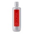 Окислювач для волосся Schwarzkopf Professional Igora Royal 3% 1000 мл (4045787183078)