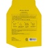 Маска для обличчя A'pieu Banana Milk One-Pack 21 г (8806185797573)