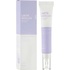 Крем для шкіри навколо очей A'pieu Lacto Bacillus Moisturizing Eye Cream 17 мл (8809643517607)