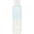 Лосьйон для обличчя A'pieu Mineral Lip & Eye Make-up Remover Eau-marine 250 мл (8809581455573)