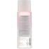 Лосьйон для обличчя A'pieu Mineral Lip & Eye Make-up Remover Sweet Rose 100 мл (8809581455559)
