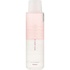 Лосьйон для обличчя A'pieu Mineral Lip & Eye Make-up Remover Sweet Rose 100 мл (8809581455559)