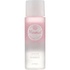 Лосьйон для обличчя A'pieu Mineral Lip & Eye Make-up Remover Sweet Rose 100 мл (8809581455559)
