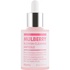 Сироватка для обличчя A'pieu Mulberry Blemish Clearing Ampoule 50 мл (8809643518109)