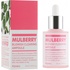 Сироватка для обличчя A'pieu Mulberry Blemish Clearing Ampoule 50 мл (8809643518109)