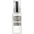 Сироватка для обличчя Coxir Black Snail Collagen Serum 50 мл (8809080826195)